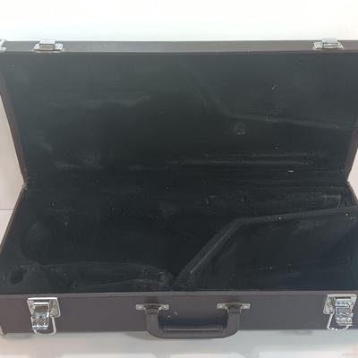 Yamaha Instrument case