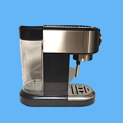 Wallon 20 Bar Espresso Machine (New in Box)