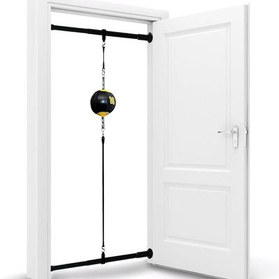 GyroFitness Doorway Double End Bag (New in Box)