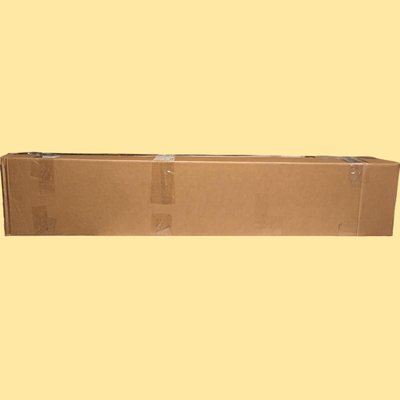 Extra Large Black Yoga/Exercise Mat (New in Box)