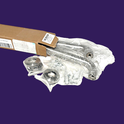2 - 18" Safety Assistance Bars (New in Box)