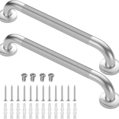 2 - 18" Safety Assistance Bars (New in Box)