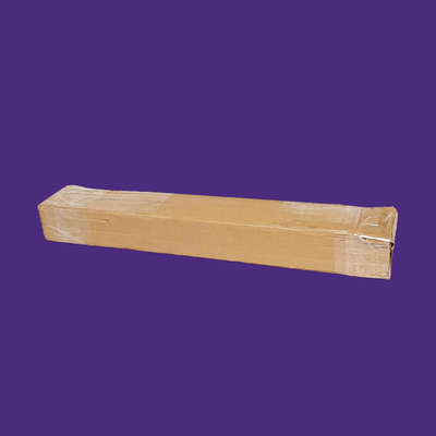 2 - 18" Safety Assistance Bars (New in Box)
