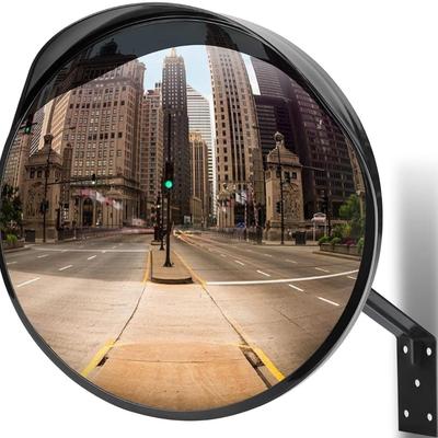 Moveland 16" Convex Security Mirror (New in Box)