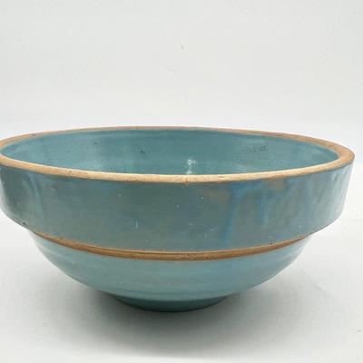 Vintage Pottery Stoneware