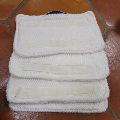 Shark Steam Mops (L-CE)