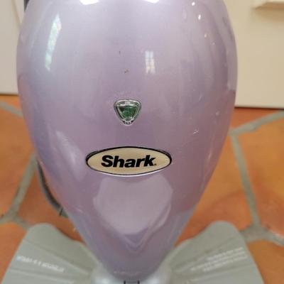 Shark Steam Mops (L-CE)