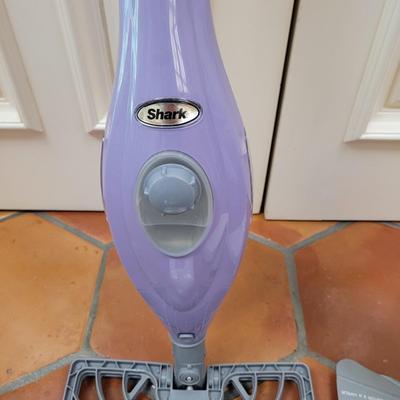 Shark Steam Mops (L-CE)