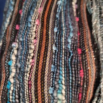 Scarves