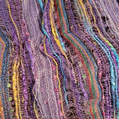 Scarves