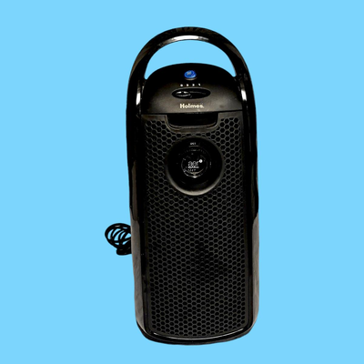 Holmes Air Purifier #1