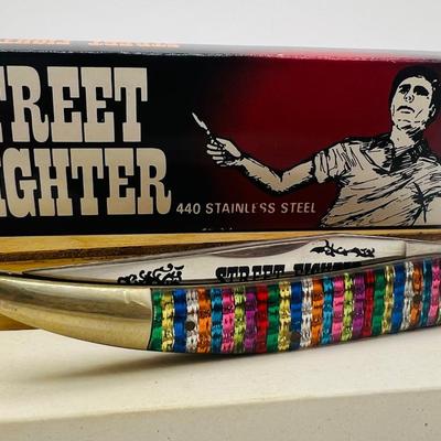 Pocket Knife Lot of 3