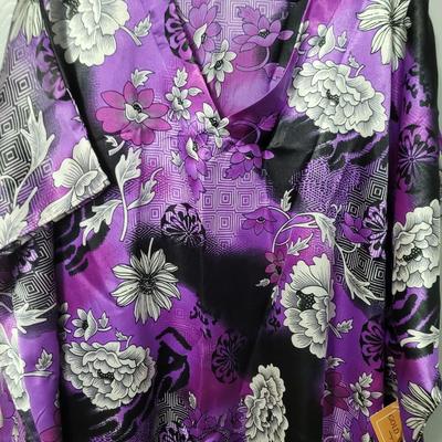 Caftans  New
