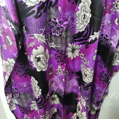 Caftans  New