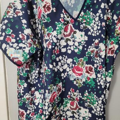 Night Shirts    New