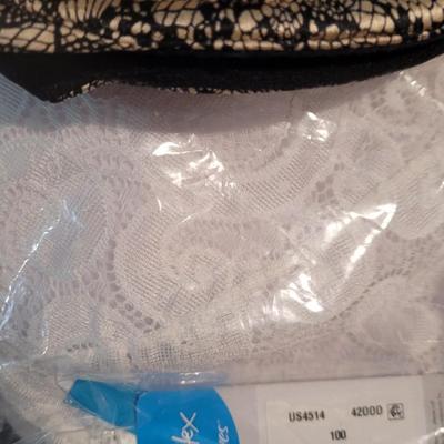Playtex Bras New