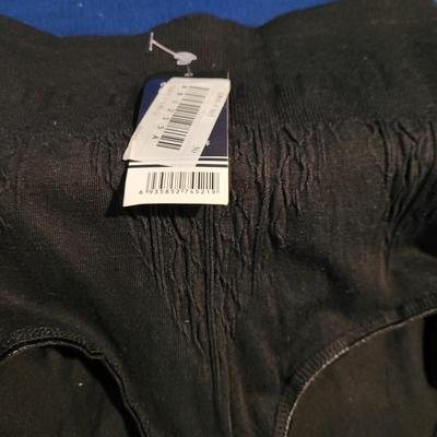 Hanes Boy Shorts Underwear & Firmer Panties   New