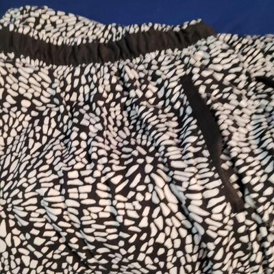 DKNY Lounge Pants