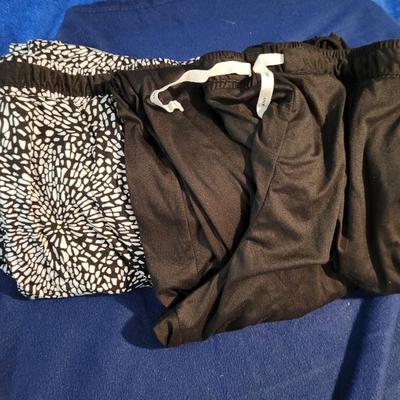 DKNY Lounge Pants