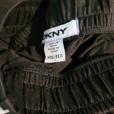DKNY Lounge Pants