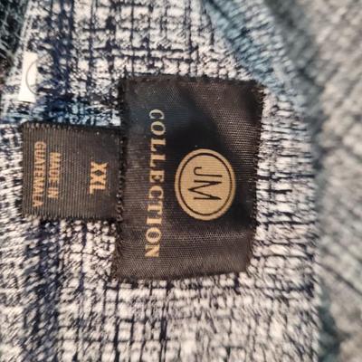 Pants & Capri Pants   New