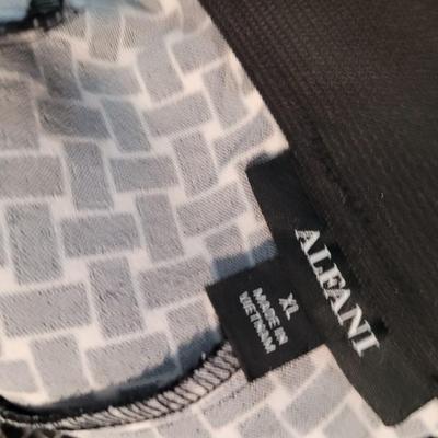 Pants & Capri Pants   New
