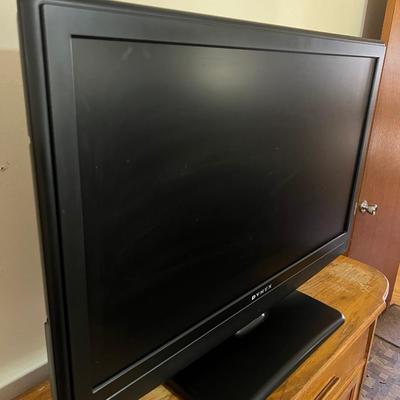 DYNEX 42â€ LCD TV *NOT A SMART TV*