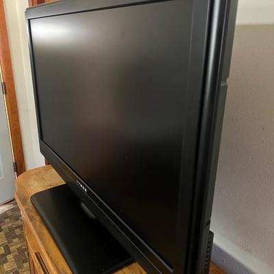 DYNEX 42â€ LCD TV *NOT A SMART TV*