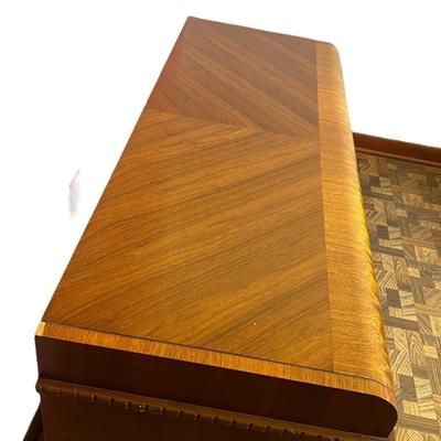 1952 LANE Cedar Chest ~Read Details