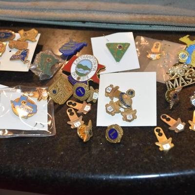 Men's Jewelry Accessories