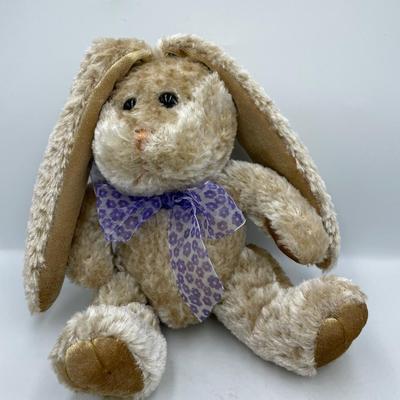 Peter Cottontail
