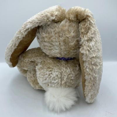 Peter Cottontail