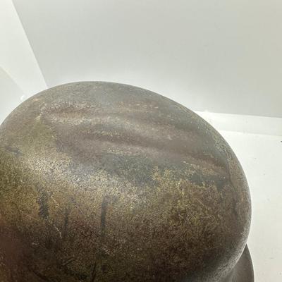 WW2 M40 helmet (see description)