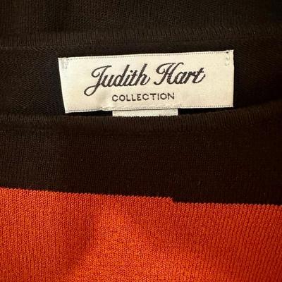 Vintage Judith Hart Sweater