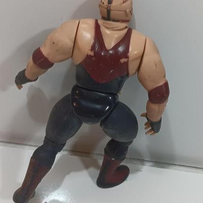 wwe figures