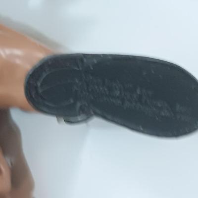 wwe figures