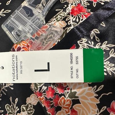 Lot 1 Tagged, Unworn Clothing