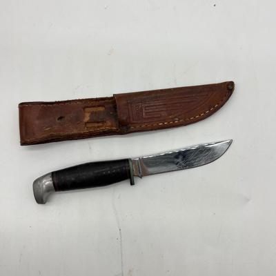WESTMARK, CASE, Unknown Set & Sharpener