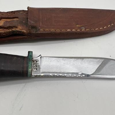 WESTMARK, CASE, Unknown Set & Sharpener