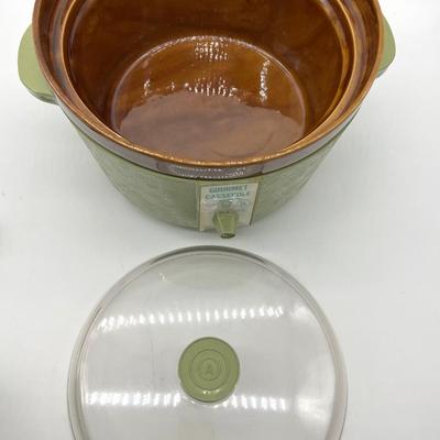 Vintage Kitchen Small Appliances
