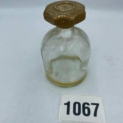 Avon unforgettable