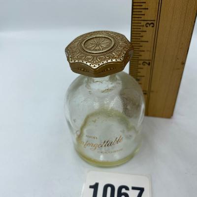 Avon unforgettable