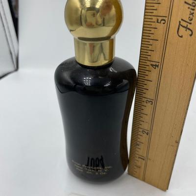 Avon Occur cologne