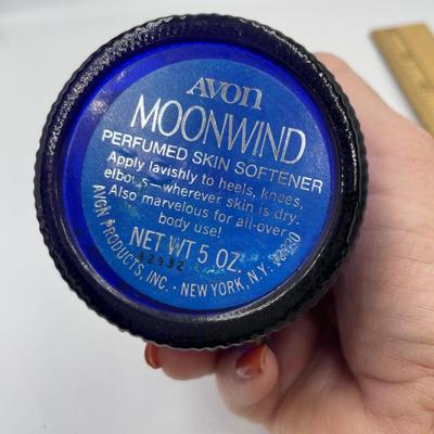Avon Moonwind