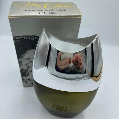 Avon Wise Choice