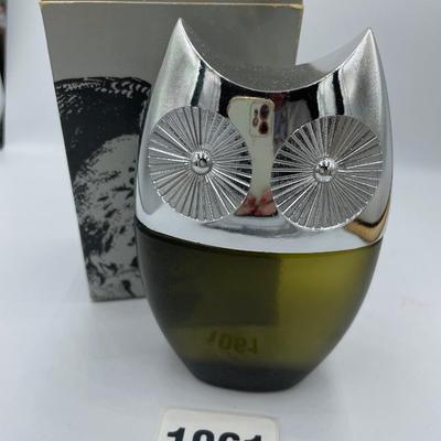 Avon Wise Choice