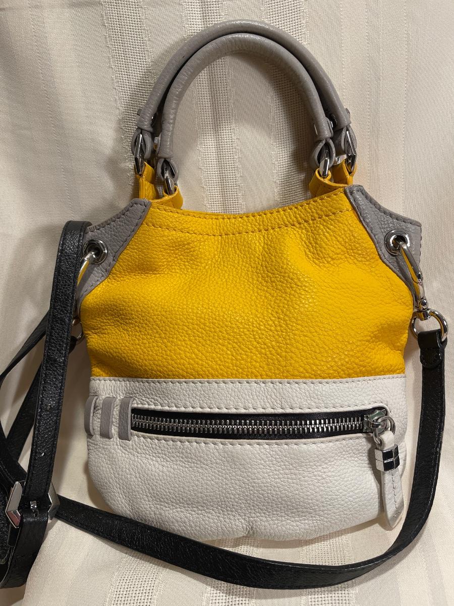 Oryany satchel bag hotsell