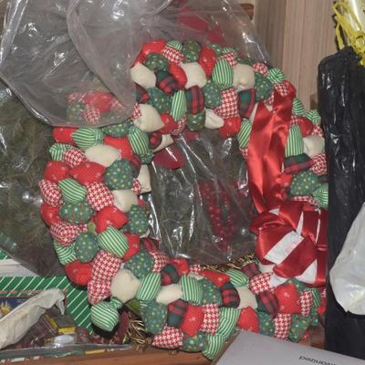 Contemporary Christmas