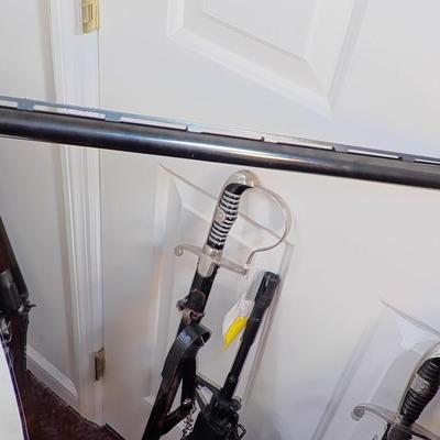Remington 1100 12 gauge Skeet and sport shot gun. est. $300 to $1200.