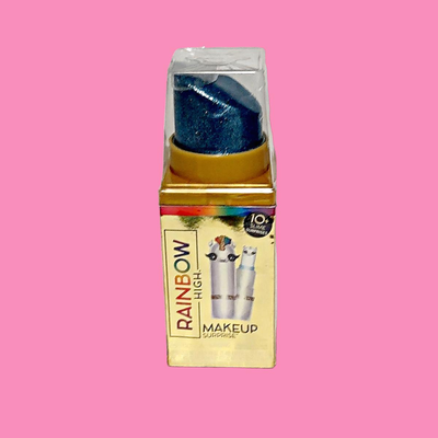Rainbow Collection Rainbow High Make Up Surprise (New in Box)
